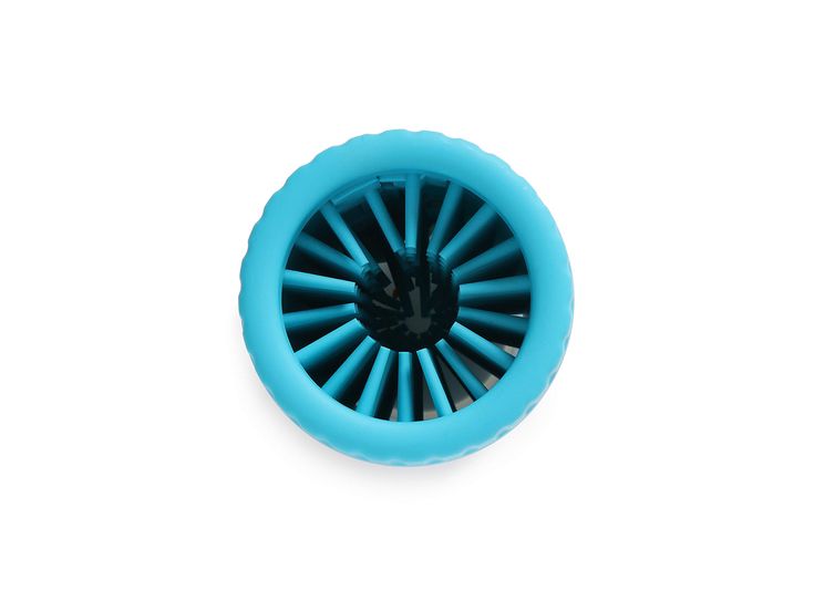 PawClean Pro