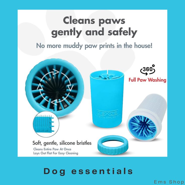 PawClean Pro