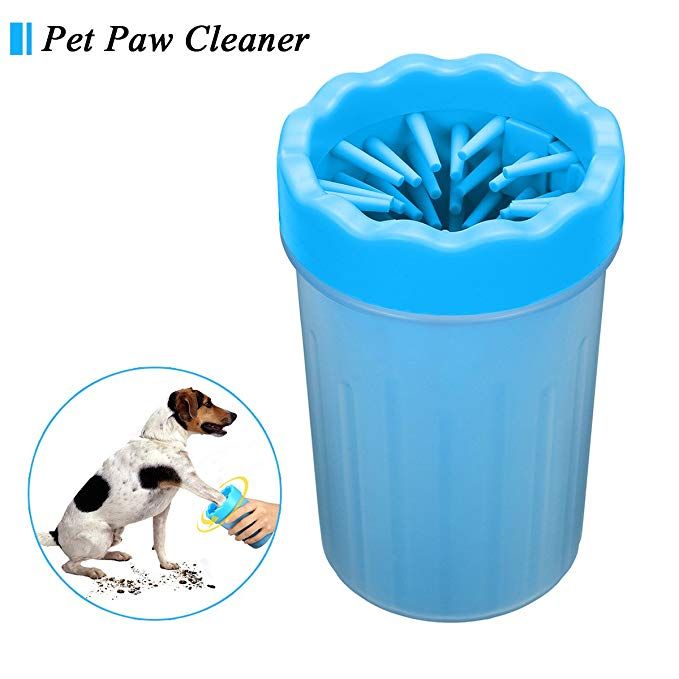 PawClean Pro
