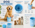 PawClean Pro