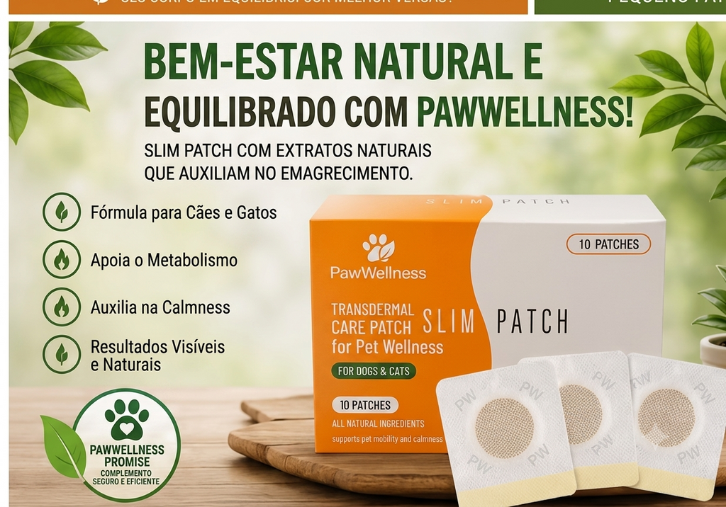 Slim Patch™ | Buy 1 Get 1 FREE Today(PACK OF 10)⭐⭐⭐⭐⭐ (My favorite)
