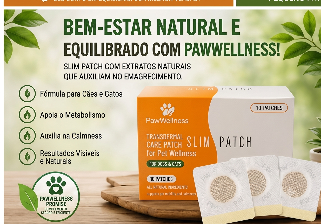 Slim Patch™ | Buy 1 Get 1 FREE Today(PACK OF 10)⭐⭐⭐⭐⭐ (My favorite)