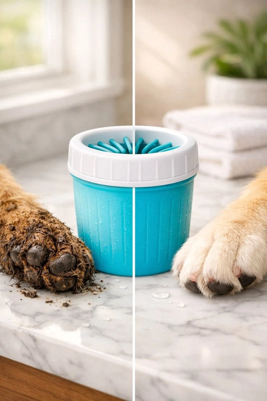 PawClean Pro
