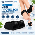 PawWellness HeelEase Pro™